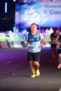 BIB: 
                            <button type="button" onclick="openModal(23331716)" class="btn btn-primary btn-sm float-right btn-popup" data-toggle="modal" data-target=".modal-high-quality">
                        <i class="fas fa-shopping-cart"></i> Add to Cart
                    </button>
                                            <button type="button" onclick="isThisMe(23331716, true)" class="btn btn-success btn-sm float-right btn-popup btn-isme hidden" data-toggle="tooltip" data-placement="bottom" title="นี่คือรูปของคุณใช่ไหม คลิกที่นี่เพื่อเอาเข้าอัลบั้ม">
                        <i class="fas fa-plus"></i> Add to album
                    </button>
                    <button type="button" onclick="isThisMe(23331716, false)" class="btn btn-warning btn-sm float-right btn-popup btn-isnotme hidden">
                        <i class="fas fa-ban"></i> Remove from album
                    </button>